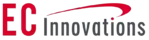 EC-Innovations-Logo_900x600_CD