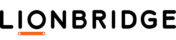 lionbridge-technologies-llc-logo-vector