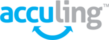 logo_acculing