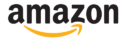 pngimg.com - amazon_PNG21